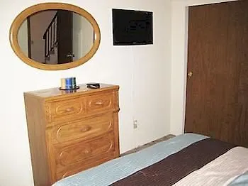 Mammoth View Villas Mammoth Reservation Bureau Mammoth Lakes Apartment