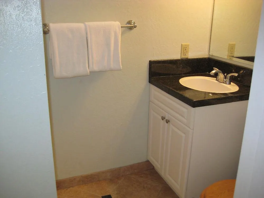 Apartment Mammoth View Villas Mammoth Reservation Bureau Mammoth Lakes