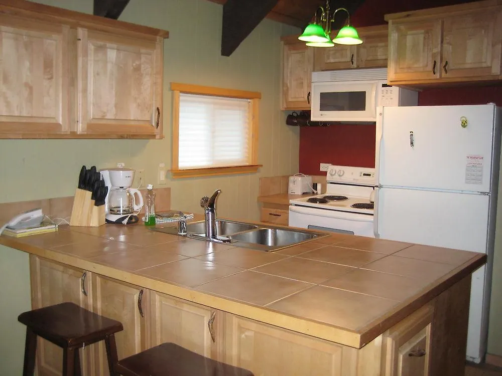 Apartment Mammoth View Villas Mammoth Reservation Bureau Mammoth Lakes