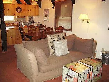 Mammoth View Villas Mammoth Reservation Bureau Mammoth Lakes Apartment