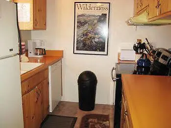 Apartment Mammoth View Villas Mammoth Reservation Bureau Mammoth Lakes